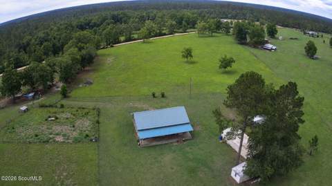 470 Ed Harrell Road, Hortense GA - photo 15 of 15