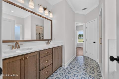 523 S T Morris Road, Ludowici GA - photo 6 of 59