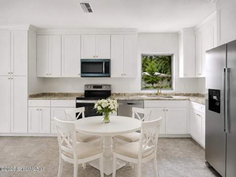 1815 Oak Avenue, Brunswick GA - photo 22 of 39