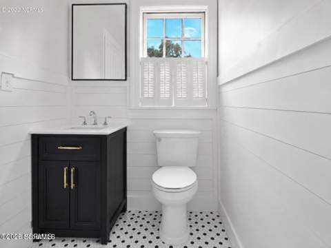1815 Oak Avenue, Brunswick GA - photo 13 of 39