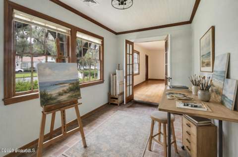 1815 Oak Avenue, Brunswick GA - photo 15 of 39
