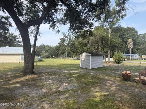 135 Stafford Road, Brunswick GA - photo 12 of 55