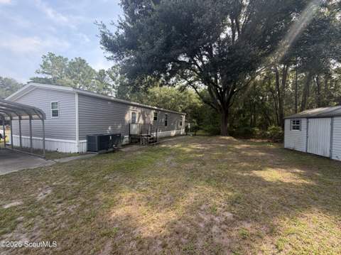 135 Stafford Road, Brunswick GA - photo 13 of 55