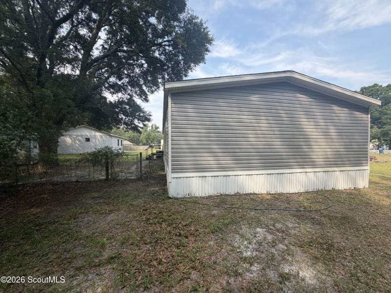 3 bedroom Single Family Residence at 135 Stafford Road, No Recorded Subdivision, Brunswick — photo 5