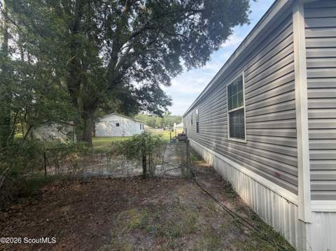 135 Stafford Road, Brunswick GA - photo 6 of 55