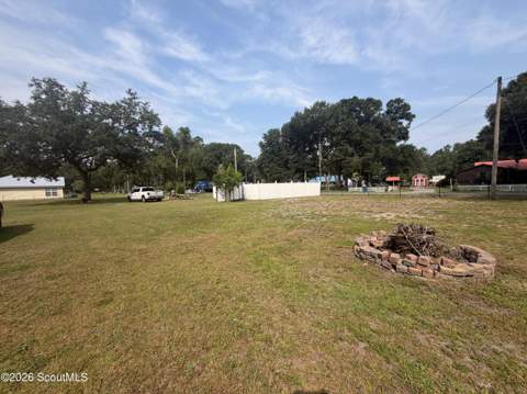 135 Stafford Road, Brunswick GA - photo 14 of 55