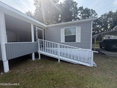 135 Stafford Road, Brunswick GA - photo 7 of 55