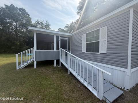135 Stafford Road, Brunswick GA - photo 8 of 55