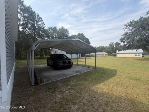 135 Stafford Road, Brunswick GA - photo 15 of 55