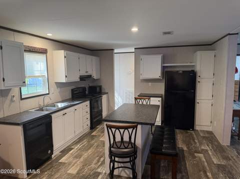 135 Stafford Road, Brunswick GA - photo 18 of 55
