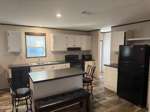 135 Stafford Road, Brunswick GA - photo 19 of 55