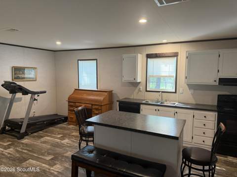 135 Stafford Road, Brunswick GA - photo 21 of 55