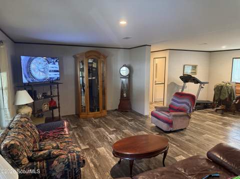 135 Stafford Road, Brunswick GA - photo 17 of 55