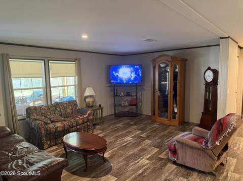 135 Stafford Road, Brunswick GA - photo 16 of 55