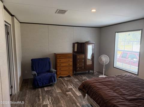 135 Stafford Road, Brunswick GA - photo 23 of 55