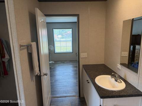 135 Stafford Road, Brunswick GA - photo 24 of 55