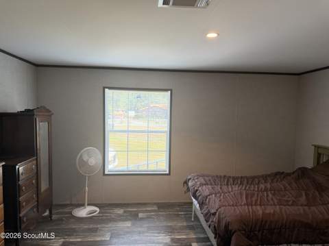 135 Stafford Road, Brunswick GA - photo 22 of 55