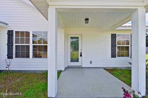 4761 Otter Creek Circle, Blackshear GA - photo 7 of 37