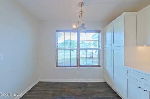 4761 Otter Creek Circle, Blackshear GA - photo 14 of 37