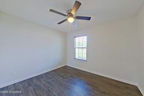 4761 Otter Creek Circle, Blackshear GA - photo 22 of 37