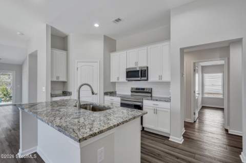 14 Fulham Road, Brunswick GA - photo 12 of 35