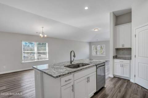 14 Fulham Road, Brunswick GA - photo 13 of 35