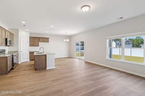 16 Fulham Road, Brunswick GA - photo 12 of 34