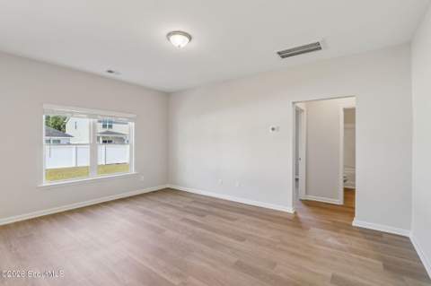 16 Fulham Road, Brunswick GA - photo 13 of 34