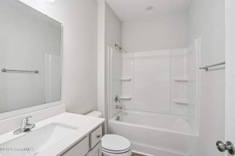16 Fulham Road, Brunswick GA - photo 17 of 34