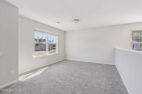 16 Fulham Road, Brunswick GA - photo 19 of 34