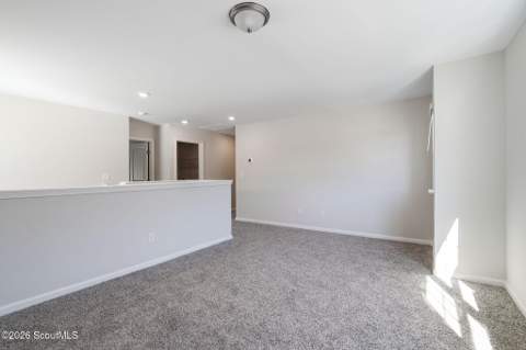 16 Fulham Road, Brunswick GA - photo 20 of 34