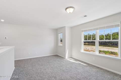 16 Fulham Road, Brunswick GA - photo 21 of 34