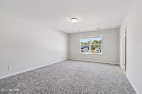 16 Fulham Road, Brunswick GA - photo 24 of 34