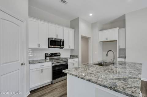 45 Nautilus Avenue, Brunswick GA - photo 12 of 35