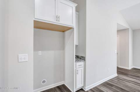 45 Nautilus Avenue, Brunswick GA - photo 18 of 35