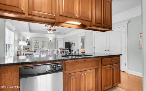 7272 Shellman Bluff Road, Townsend GA - photo 12 of 52