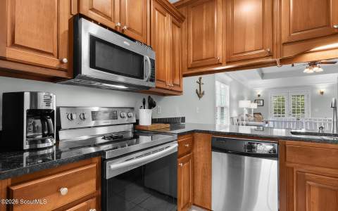 7272 Shellman Bluff Road, Townsend GA - photo 13 of 52