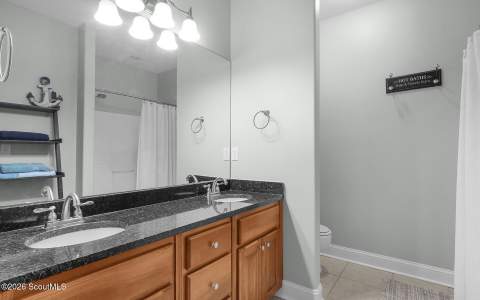 7272 Shellman Bluff Road, Townsend GA - photo 19 of 52