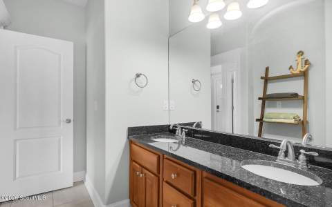 7272 Shellman Bluff Road, Townsend GA - photo 18 of 52
