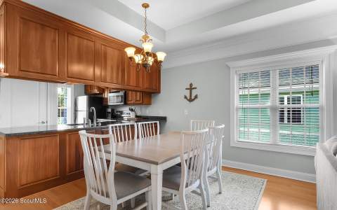 7272 Shellman Bluff Road, Townsend GA - photo 22 of 52