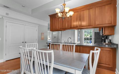 7272 Shellman Bluff Road, Townsend GA - photo 14 of 52