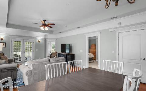 7272 Shellman Bluff Road, Townsend GA - photo 23 of 52