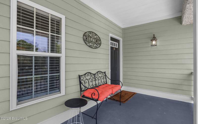 2 bedroom Condominium at 7272 Shellman Bluff Road, The Hammocks at Sapelo, Townsend — photo 5