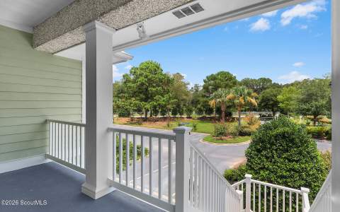 7272 Shellman Bluff Road, Townsend GA - photo 6 of 52
