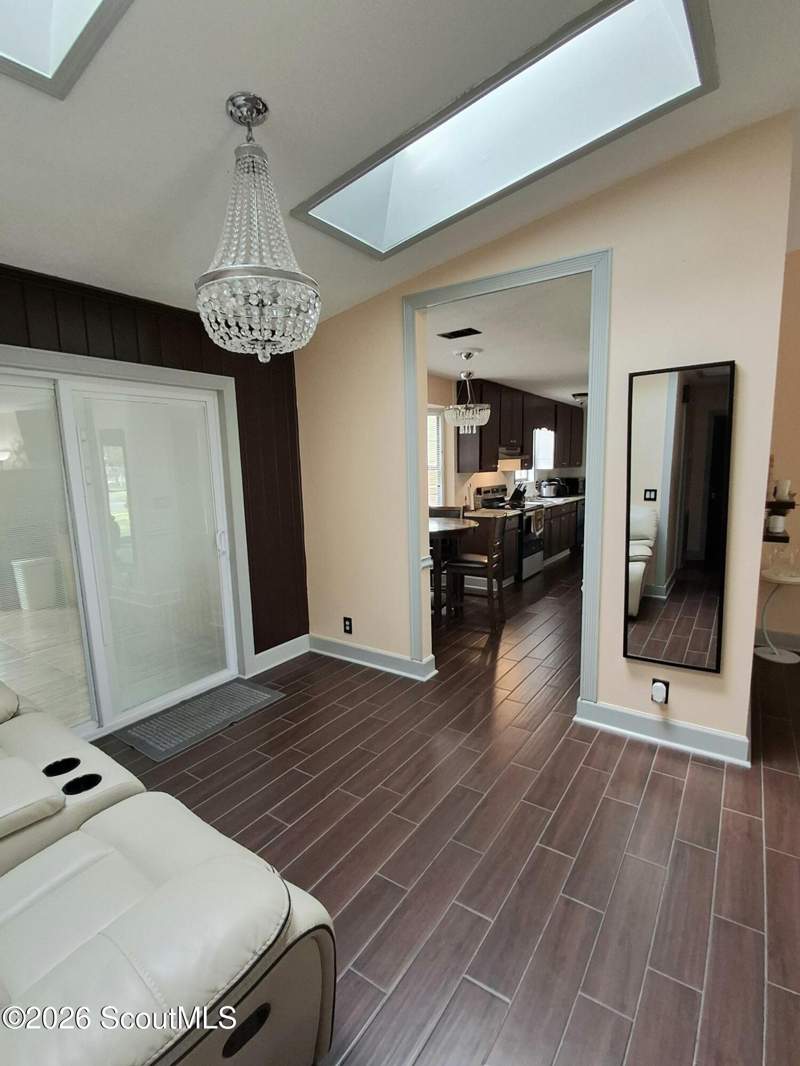 3 bedroom Single Family Residence at 119 Chatford Circle, PalmettoEstates, Brunswick — photo 4