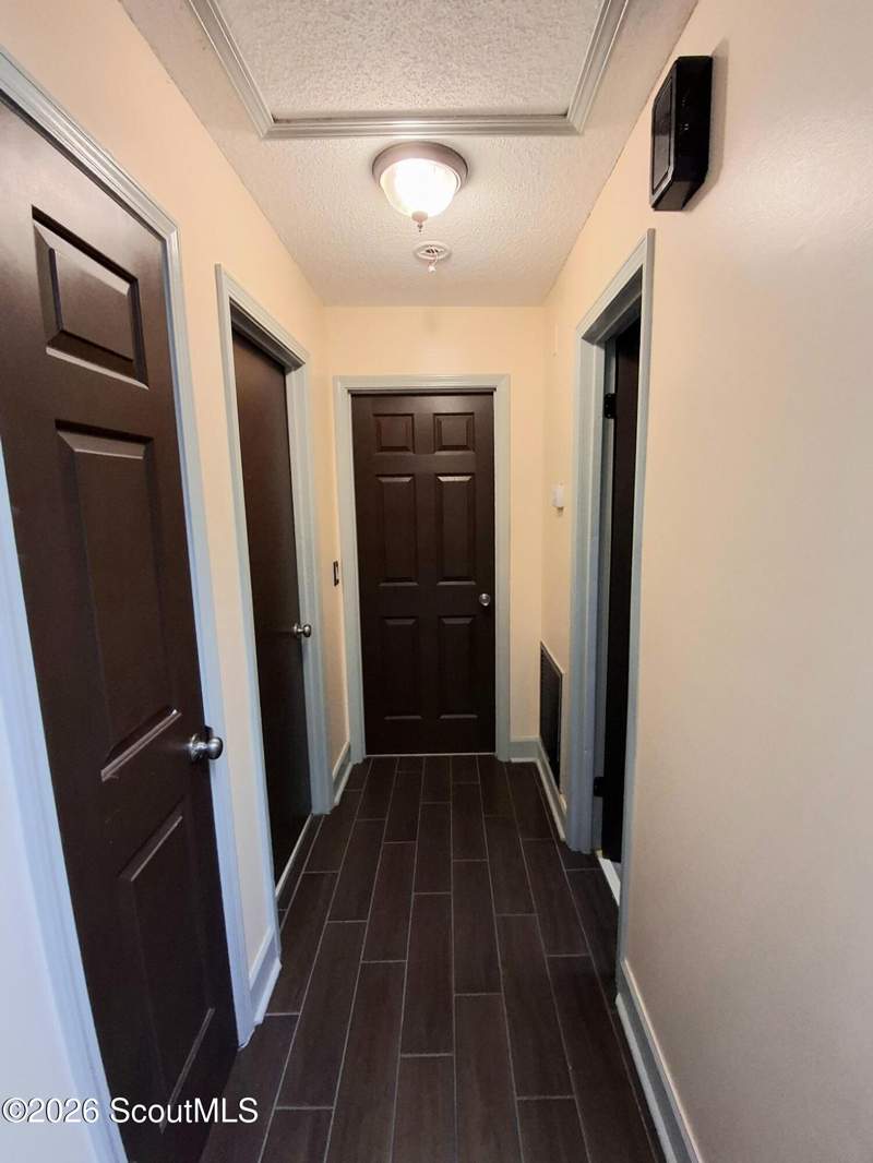 3 bedroom Single Family Residence at 119 Chatford Circle, PalmettoEstates, Brunswick — photo 5