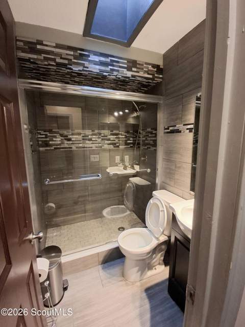 119 Chatford Circle, Brunswick GA - photo 6 of 30