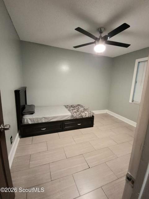 119 Chatford Circle, Brunswick GA - photo 7 of 30