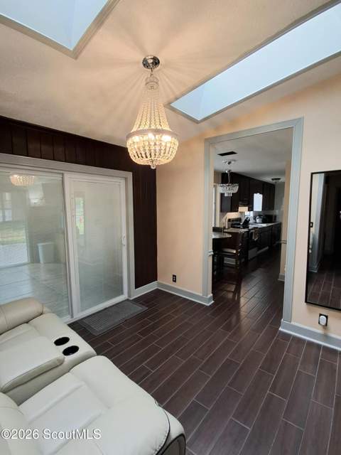 119 Chatford Circle, Brunswick GA - photo 9 of 30