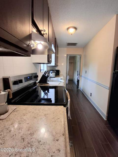 119 Chatford Circle, Brunswick GA - photo 11 of 30